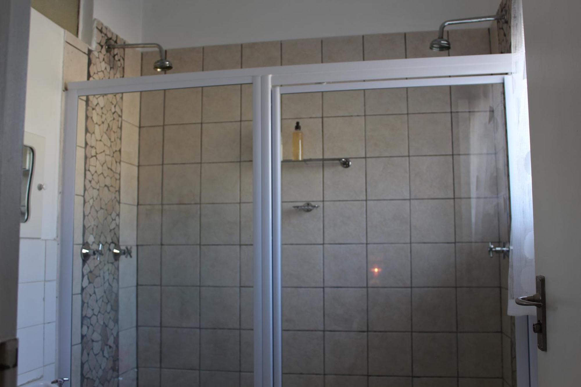 The Hamlet Country Lodge Ceres Quarto foto